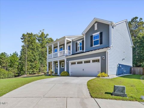 1205 Watcher Way Apex NC 27502