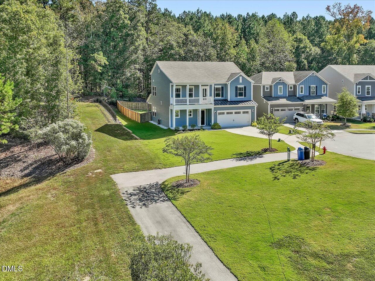 1205 Watcher Way