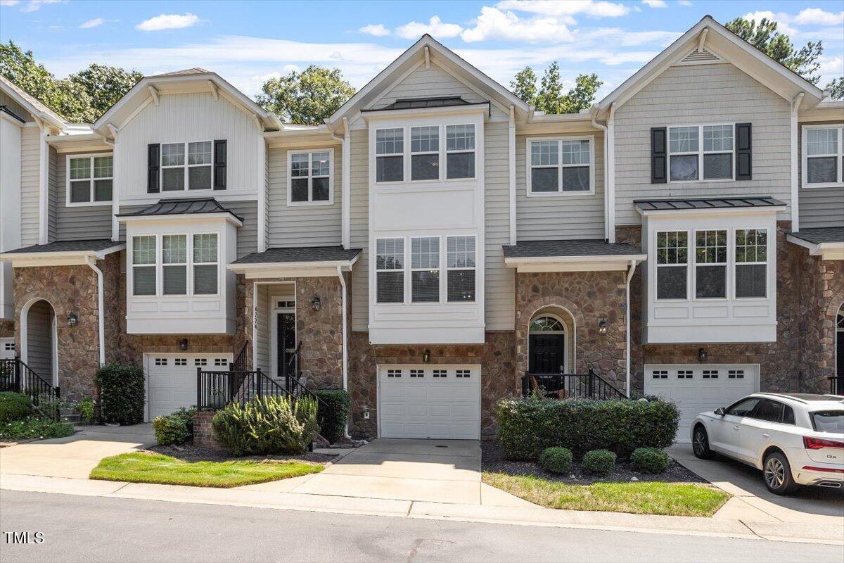 6224 Braidwood Court