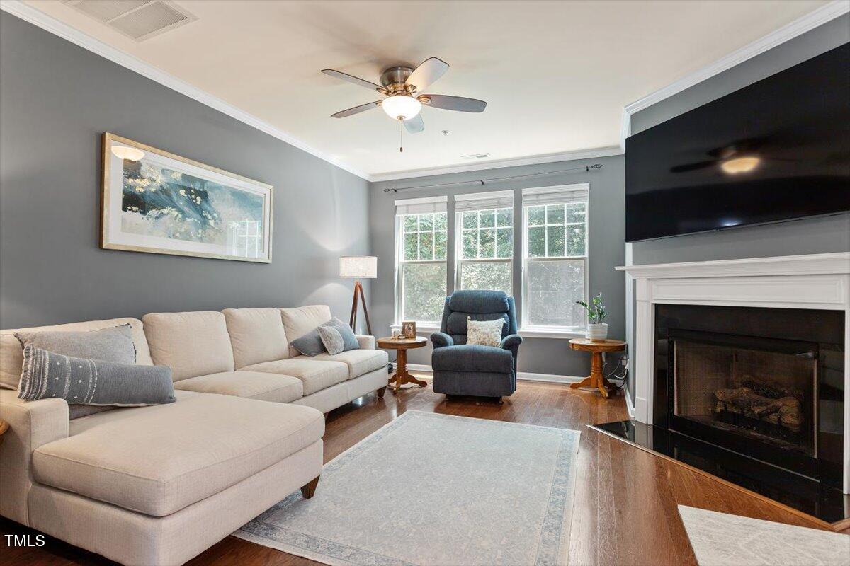 6224 Braidwood Court