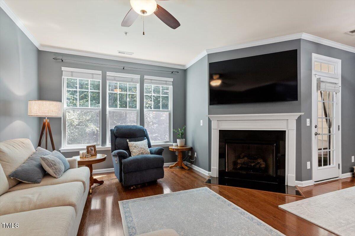 6224 Braidwood Court