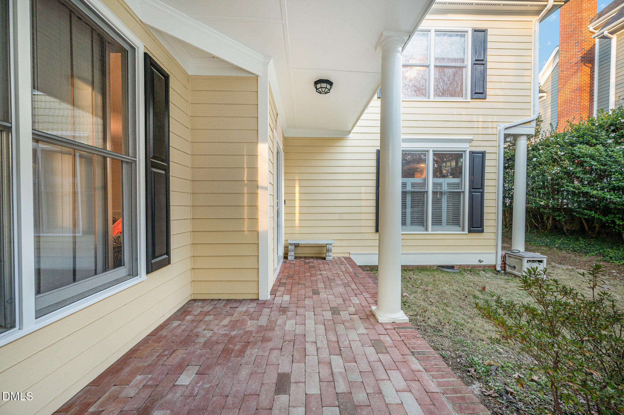 102 Winston Ridge Drive