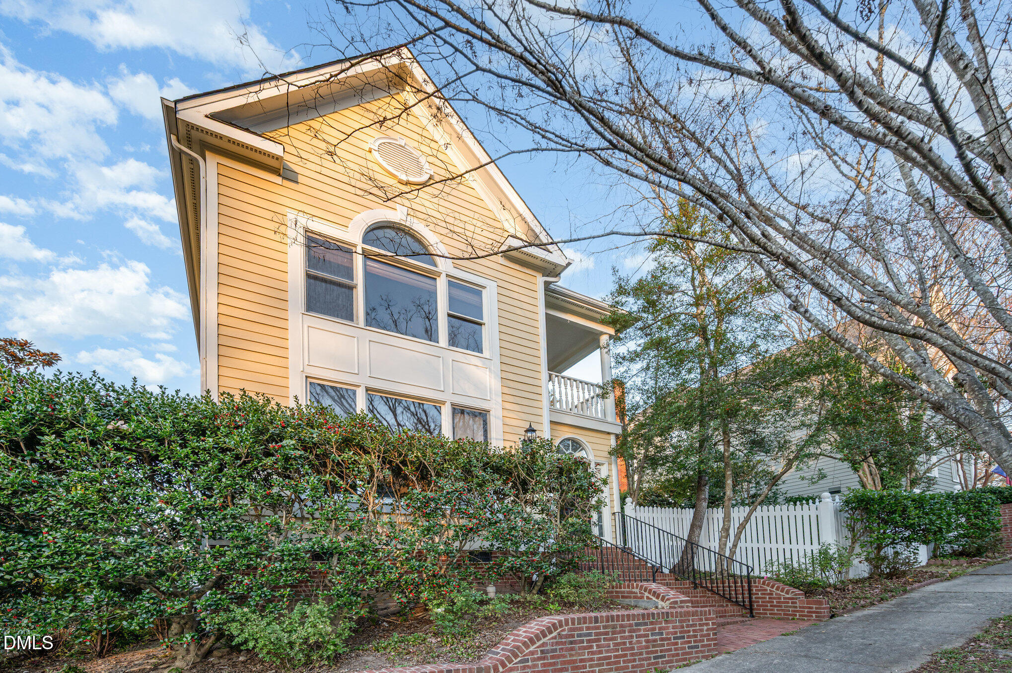 102 Winston Ridge Drive