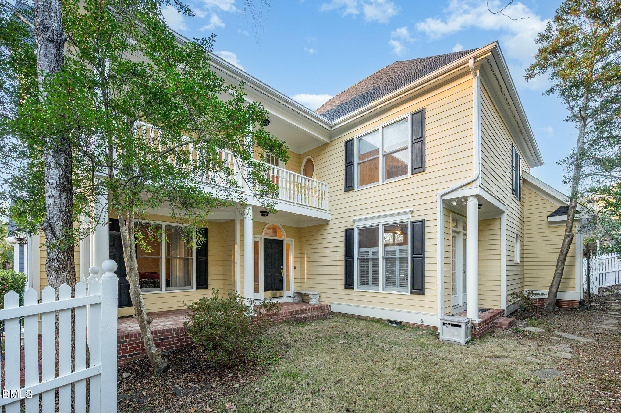 102 Winston Ridge Drive