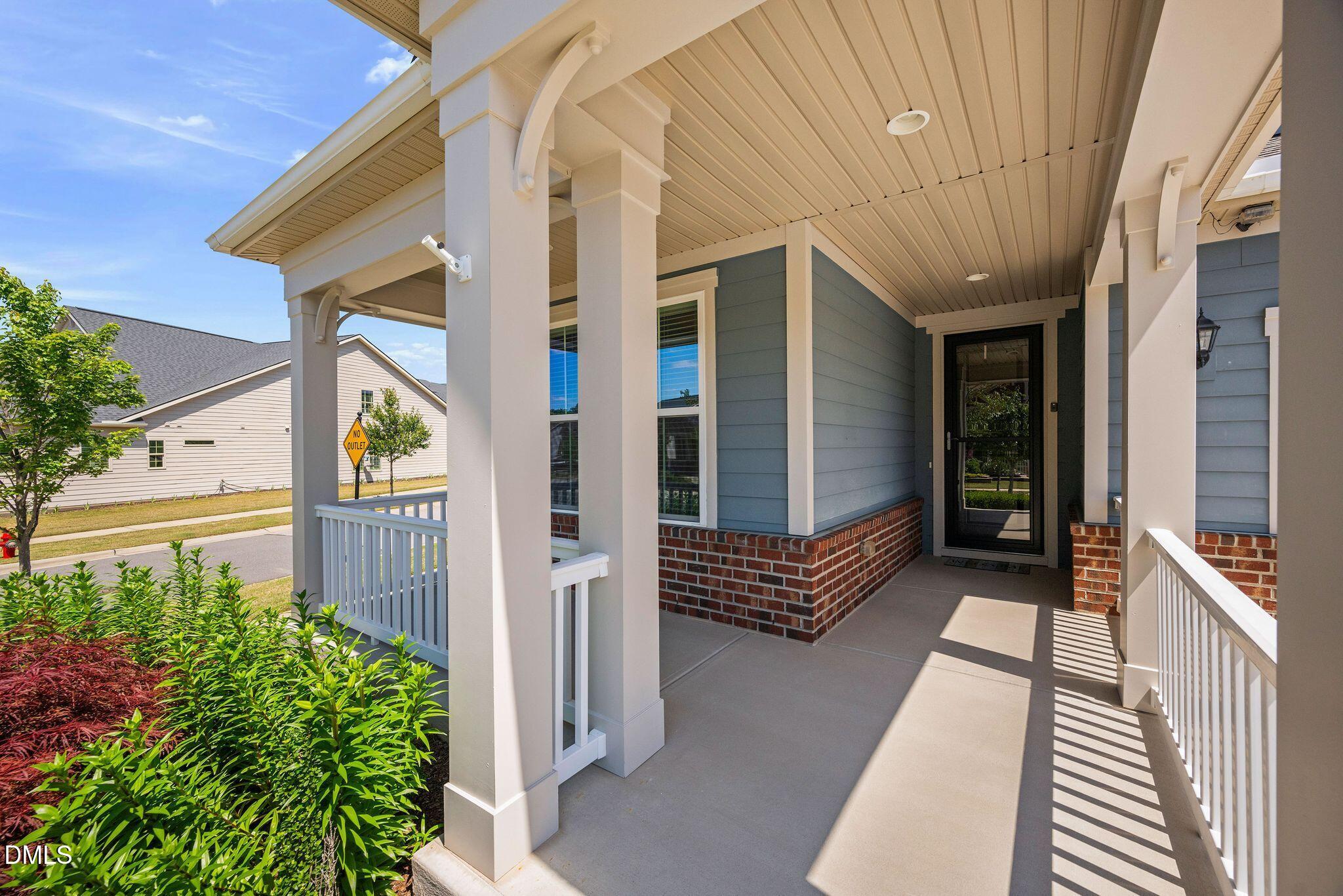 1203 Steinbeck Drive