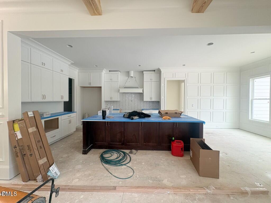 1232 Perry Bluff Drive