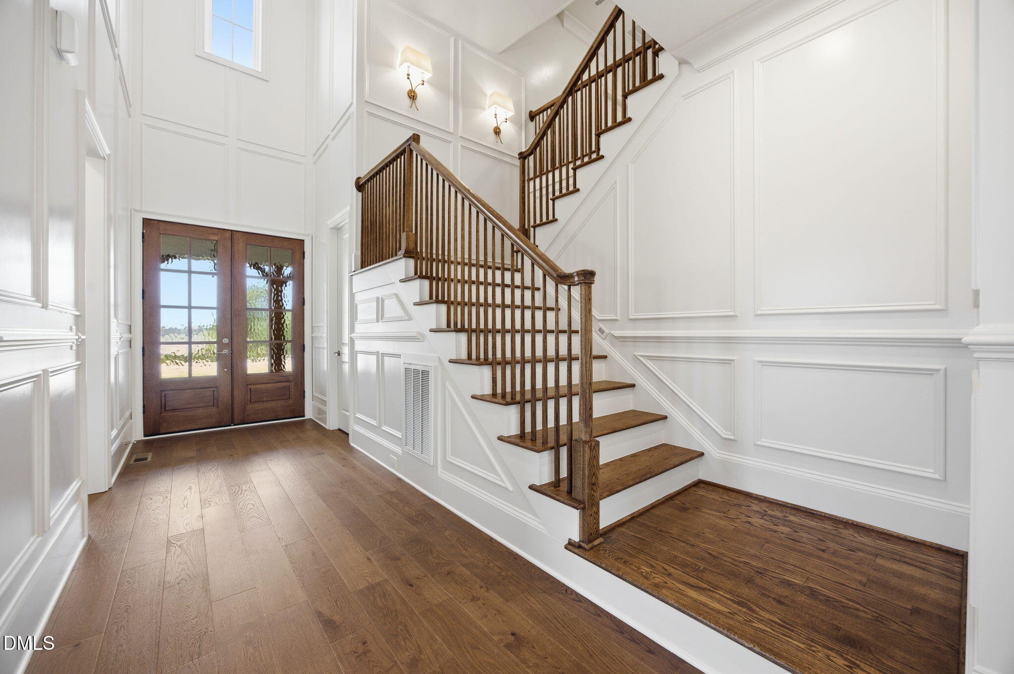 1232 Perry Bluff Drive