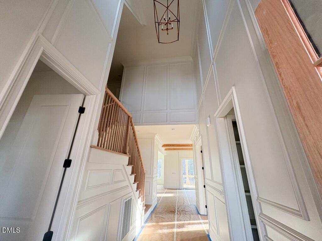 1232 Perry Bluff Drive