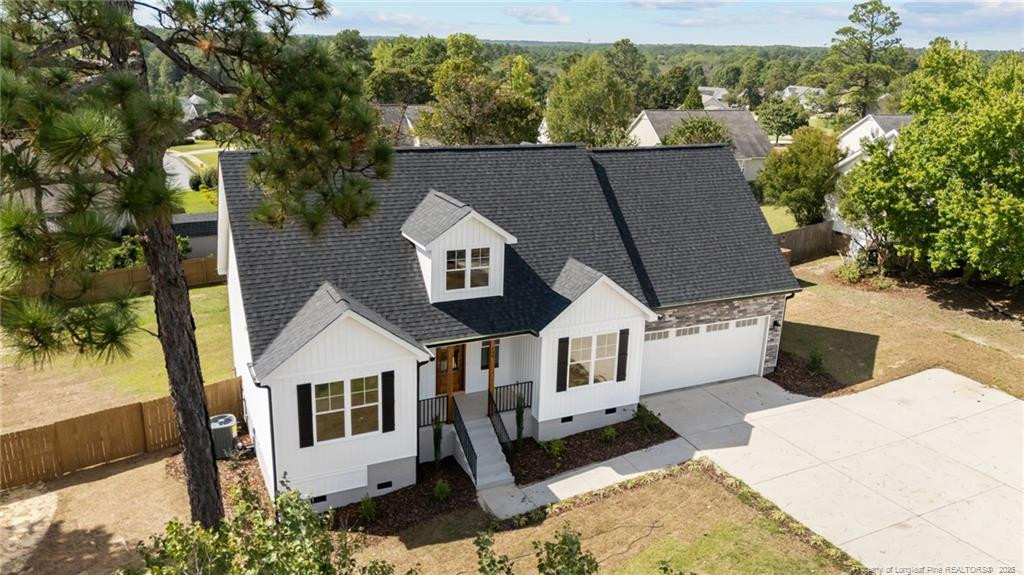 106 Camberly Lane