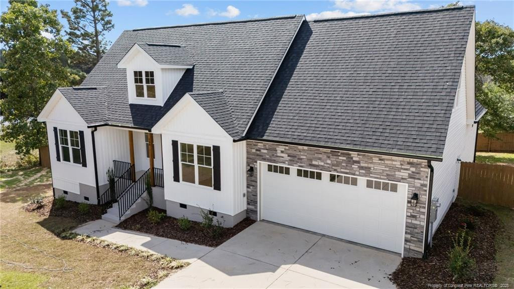 106 Camberly Lane