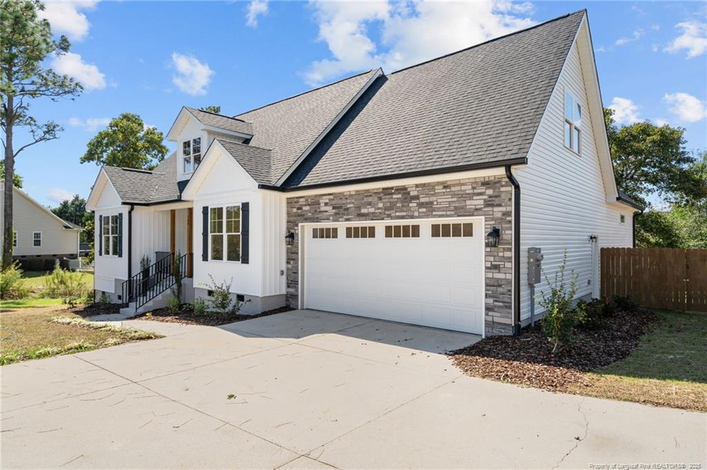 106 Camberly Lane
