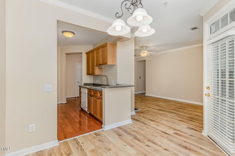 Condominium in Raleigh NC 8221 Allyns Landing Way Way 6.jpg