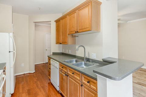 Condominium in Raleigh NC 8221 Allyns Landing Way Way 7.jpg