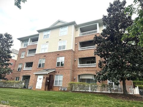 Condominium in Raleigh NC 8221 Allyns Landing Way Way 24.jpg