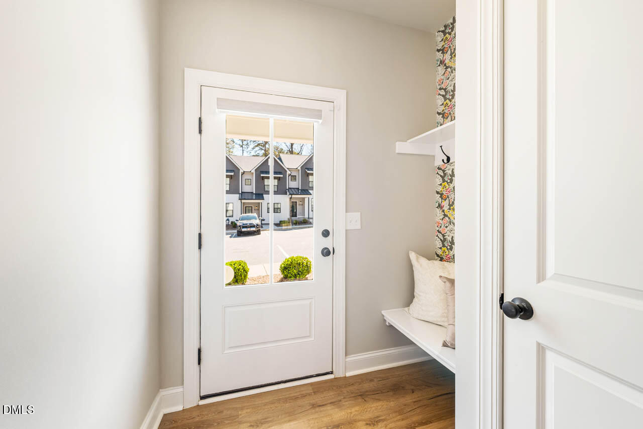 5709 Parker Pines Court