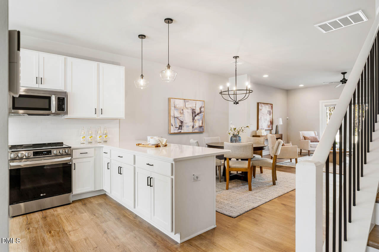 5709 Parker Pines Court