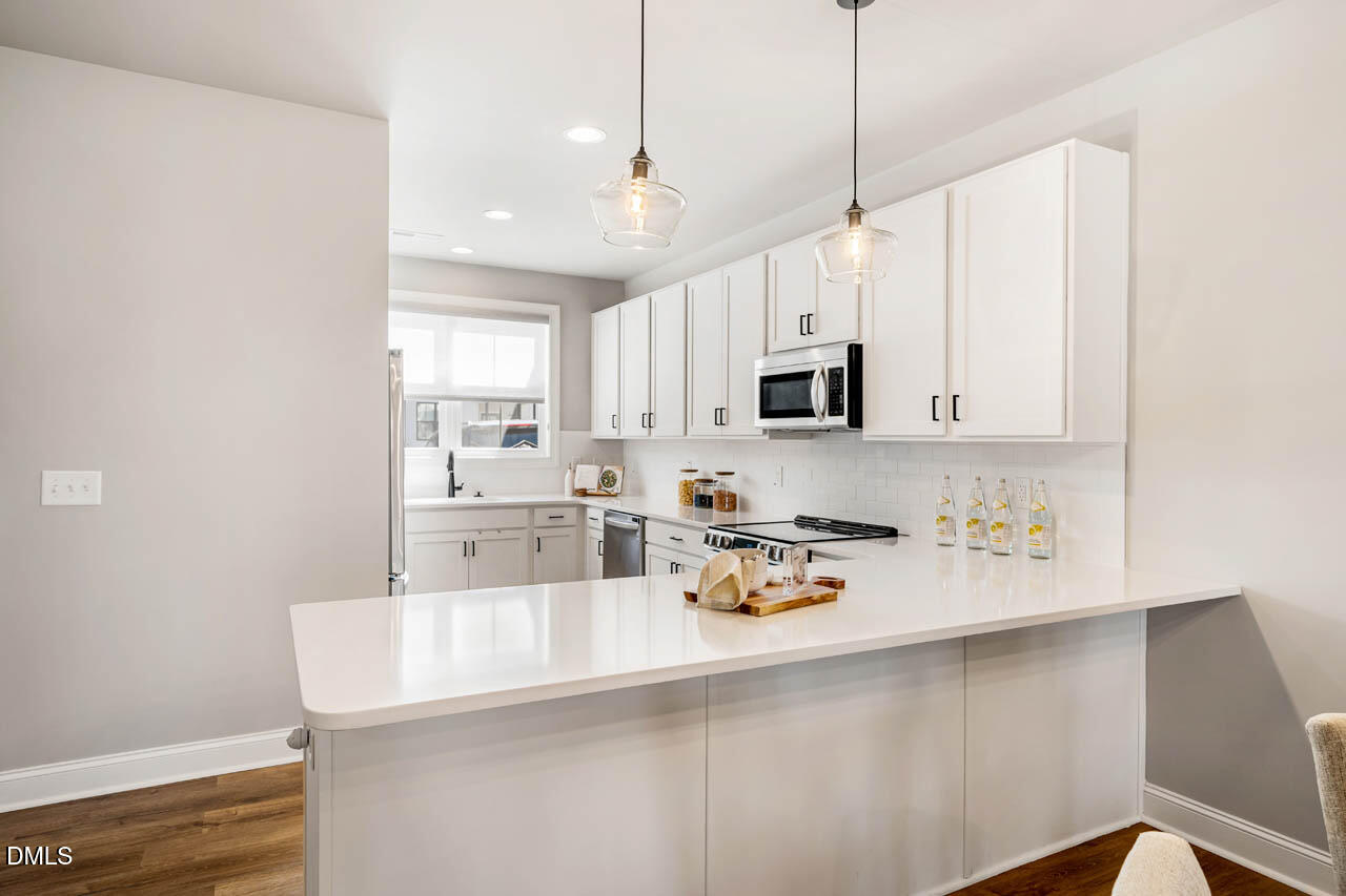 5709 Parker Pines Court