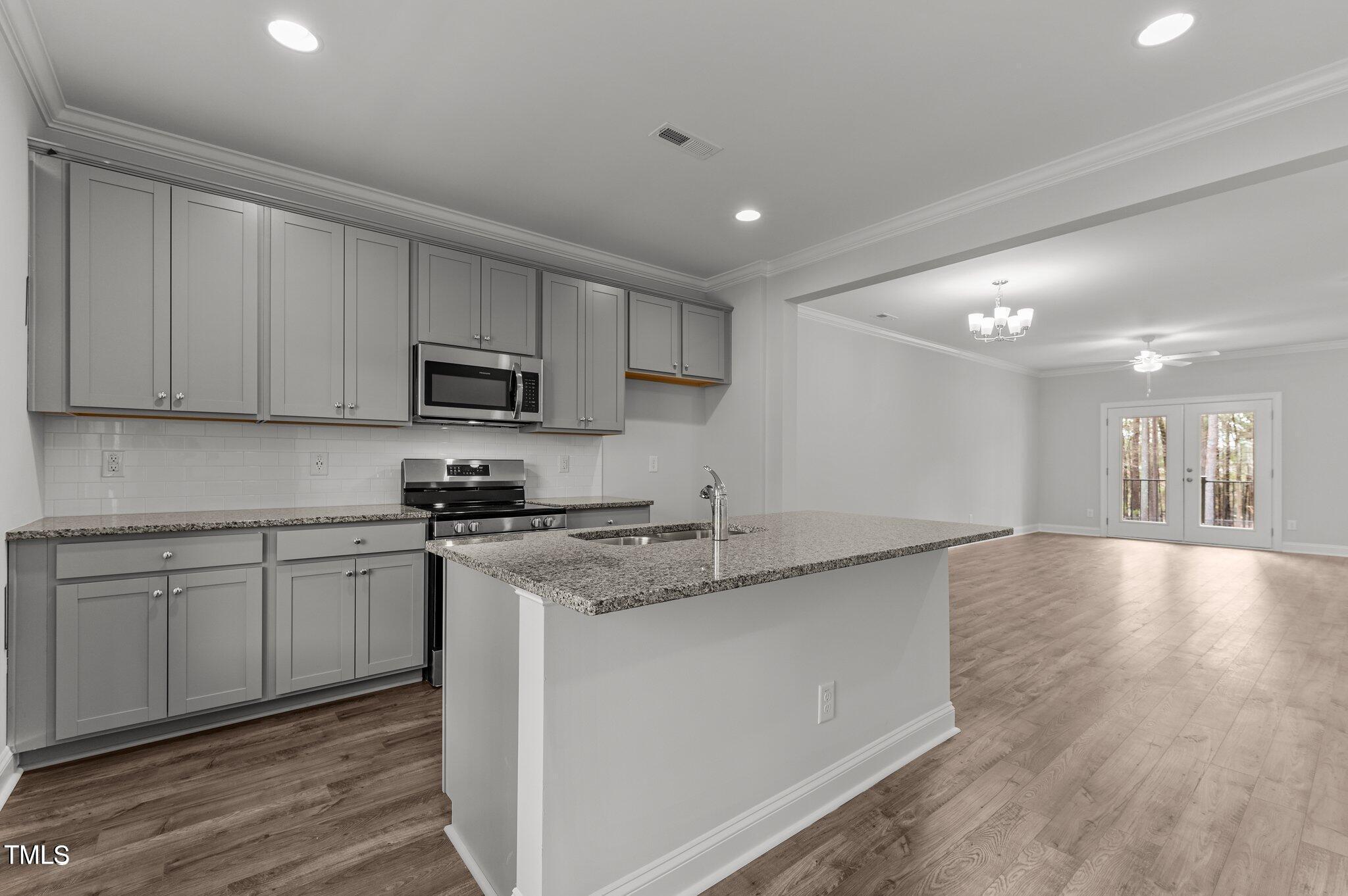 217 Broomgrove Way