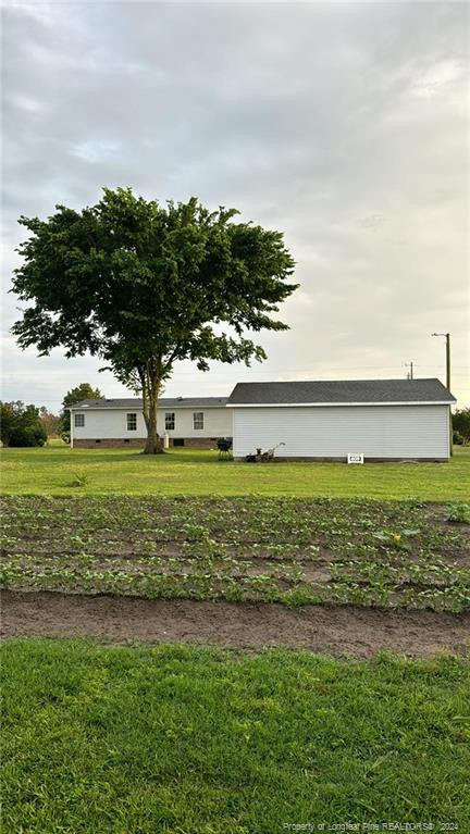 895 Stephens Road