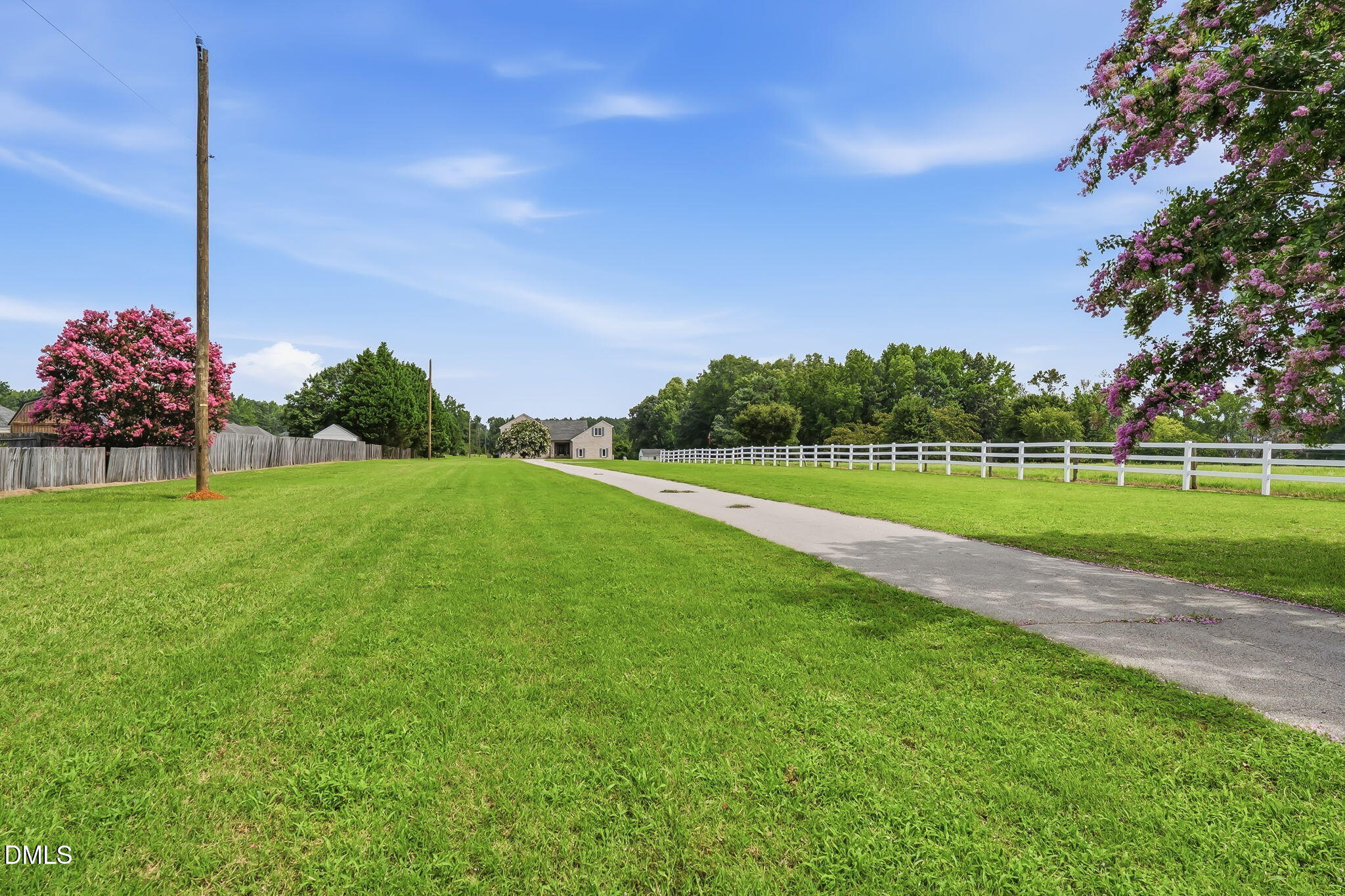 1978 W Castalia Road