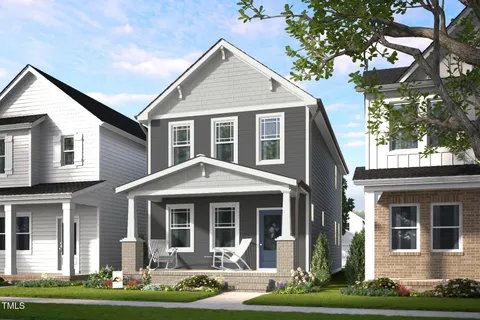 MLS: 10079468