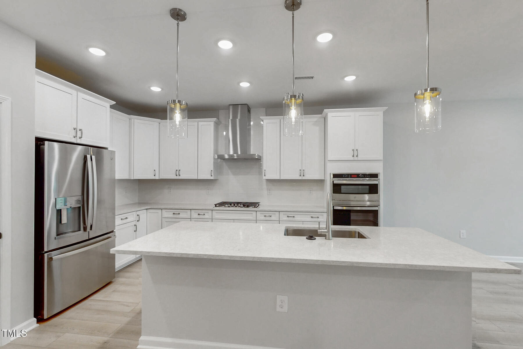2721 Hunter Woods Drive #565