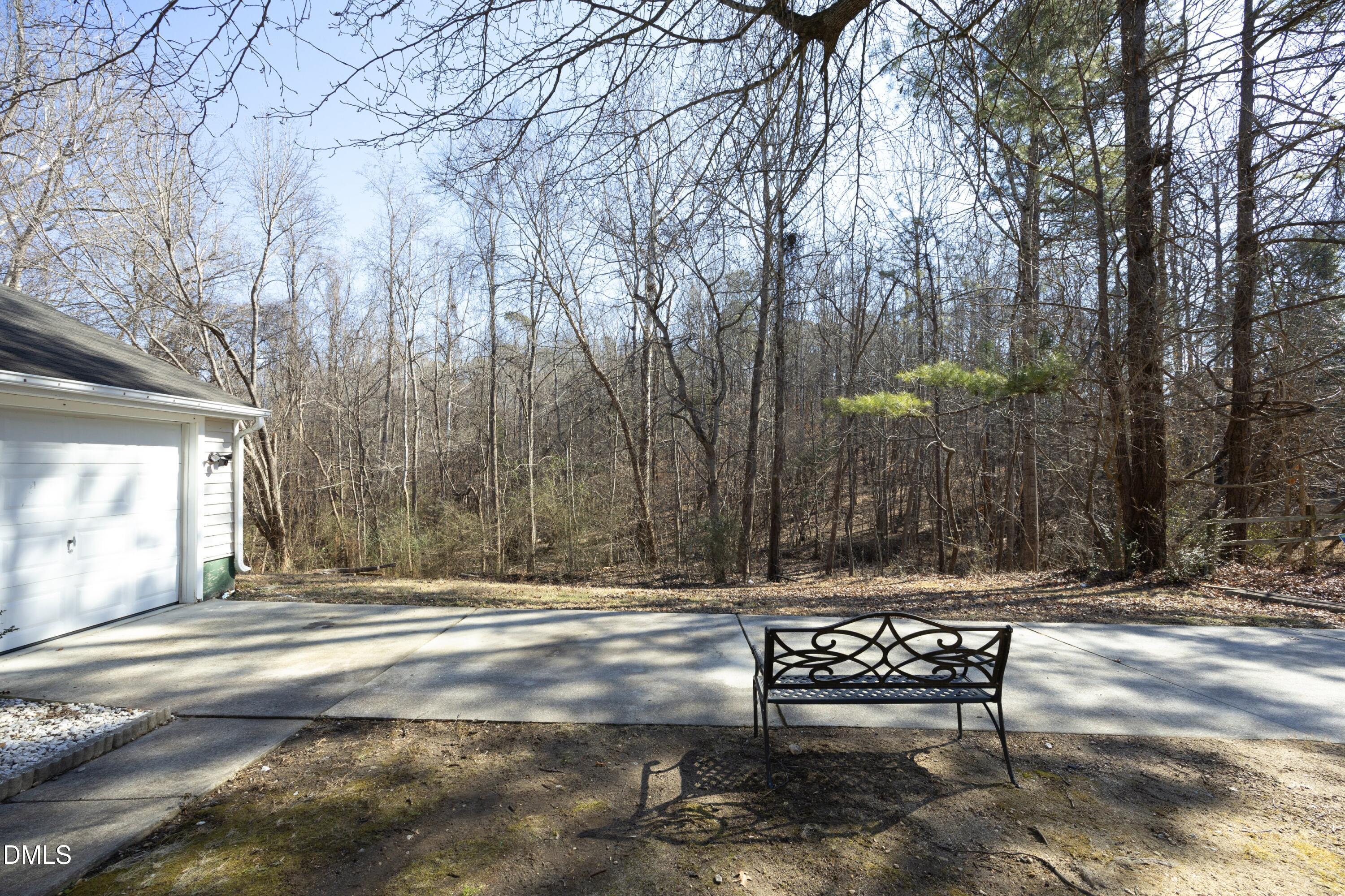 5713 Brandycrest Drive