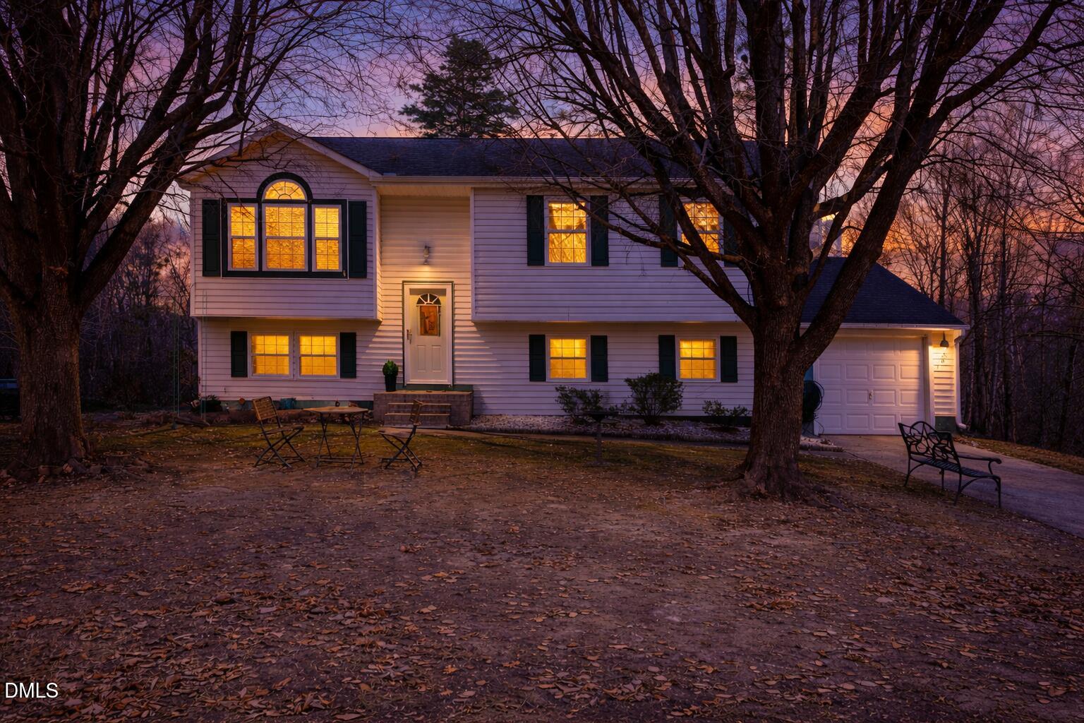 5713 Brandycrest Drive