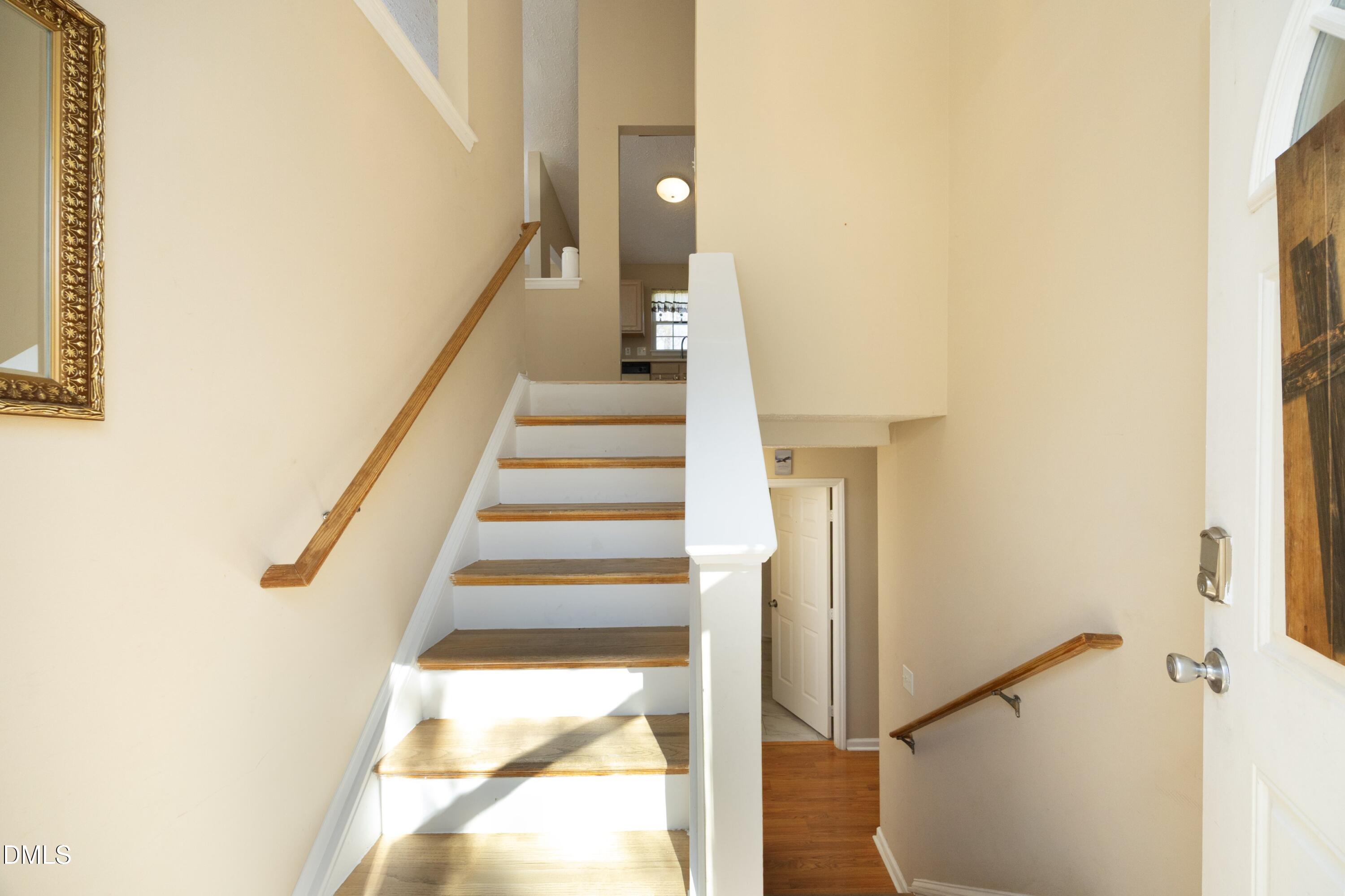 5713 Brandycrest Drive