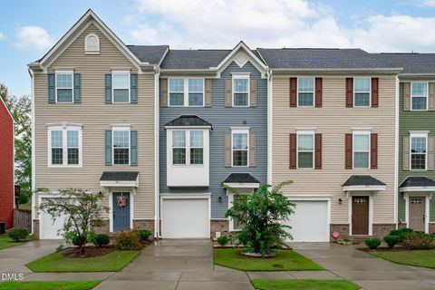 Featured picture for the property 10125305