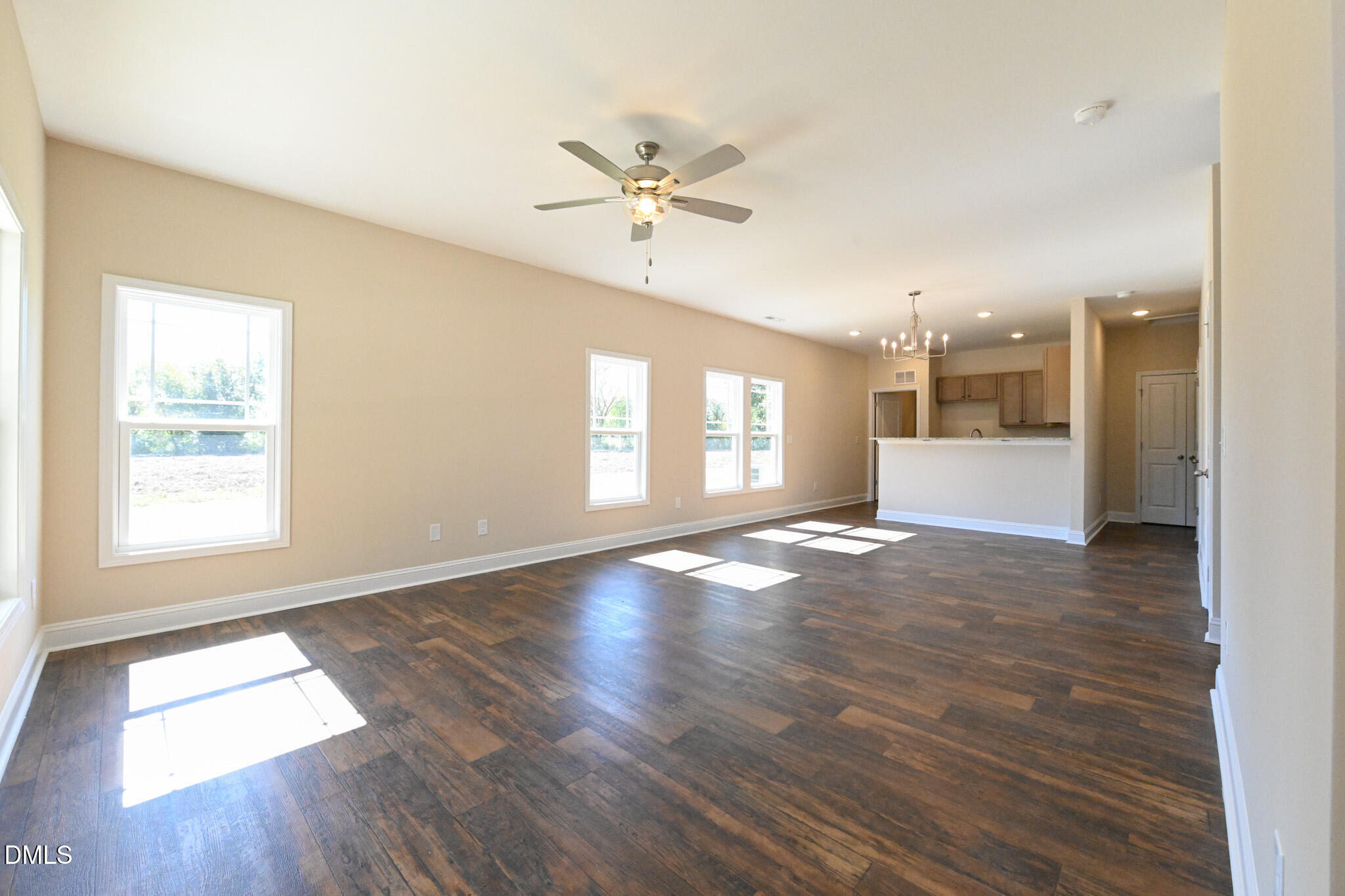 312 S Eastwood Drive (Lot 11)