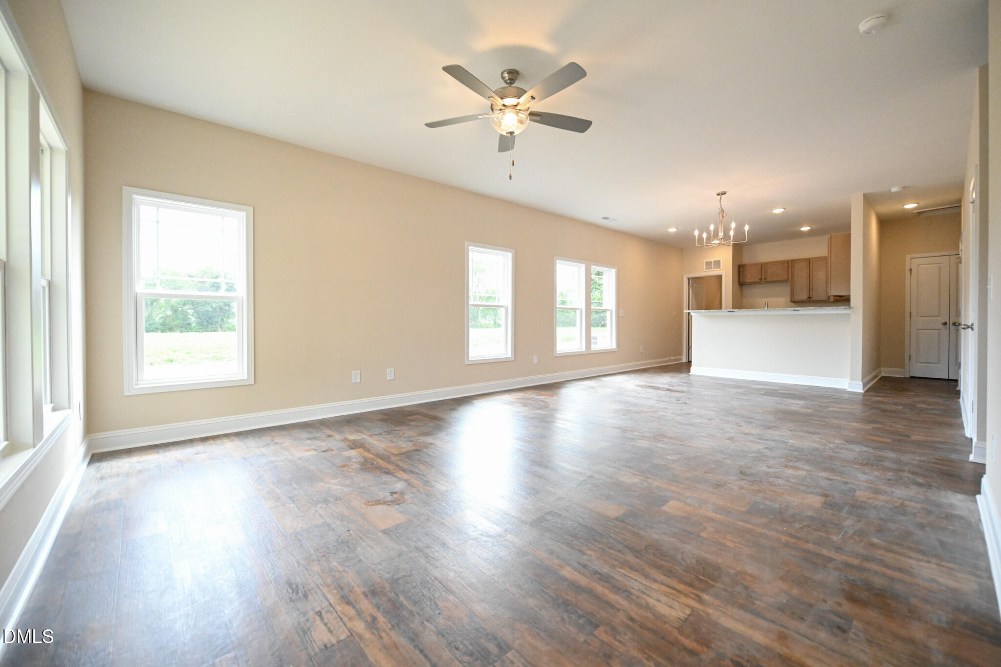 312 S Eastwood Drive (Lot 11)