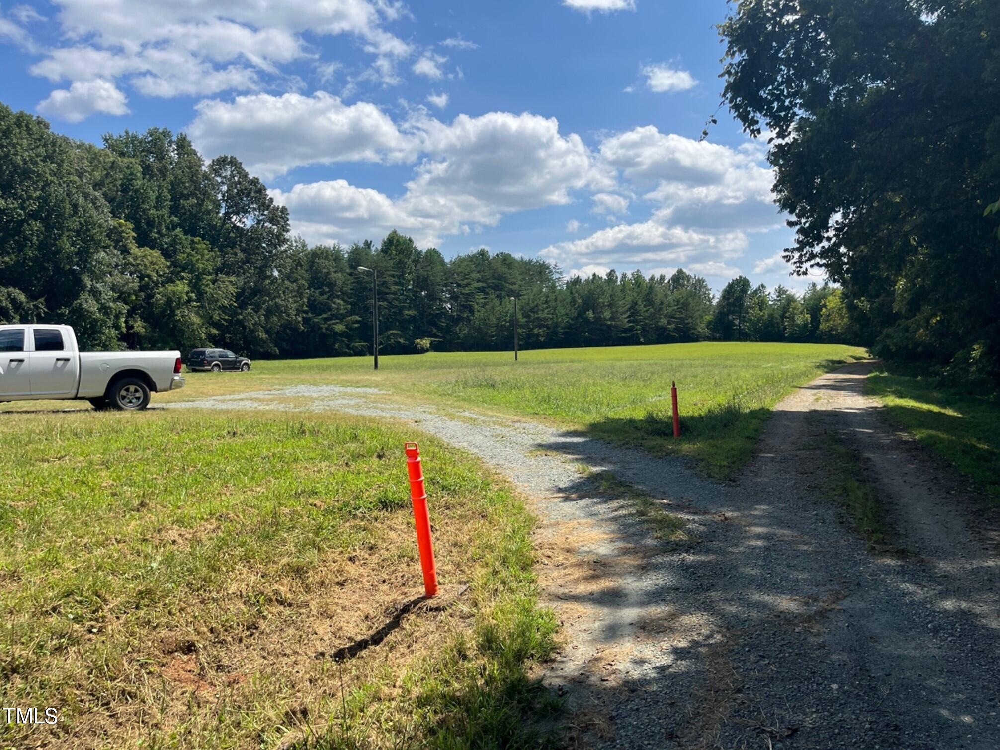 5071 Salem Church Road