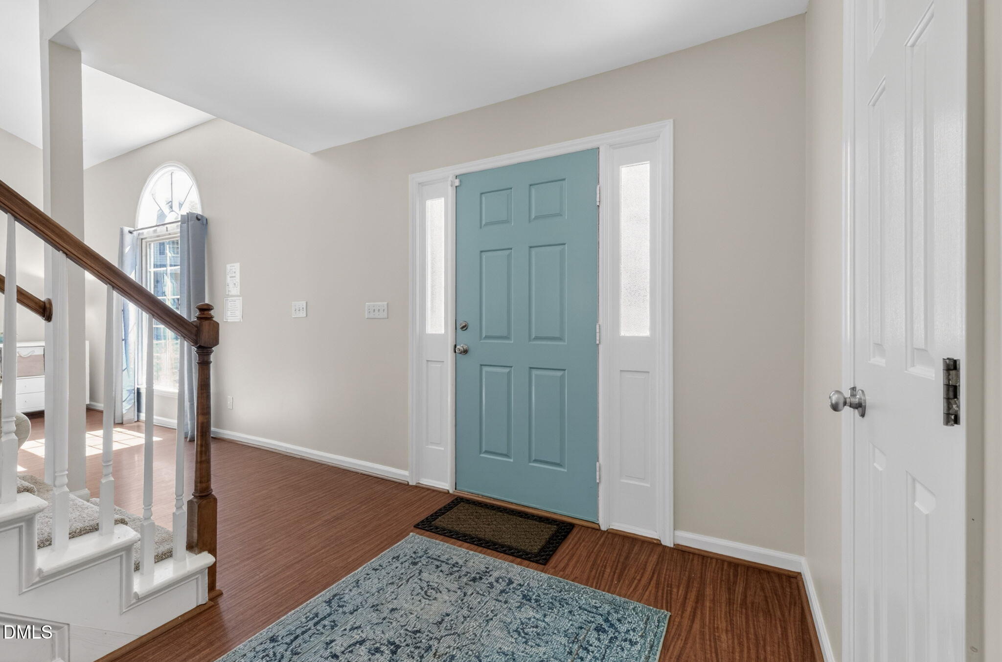 12113 Townmeade Court