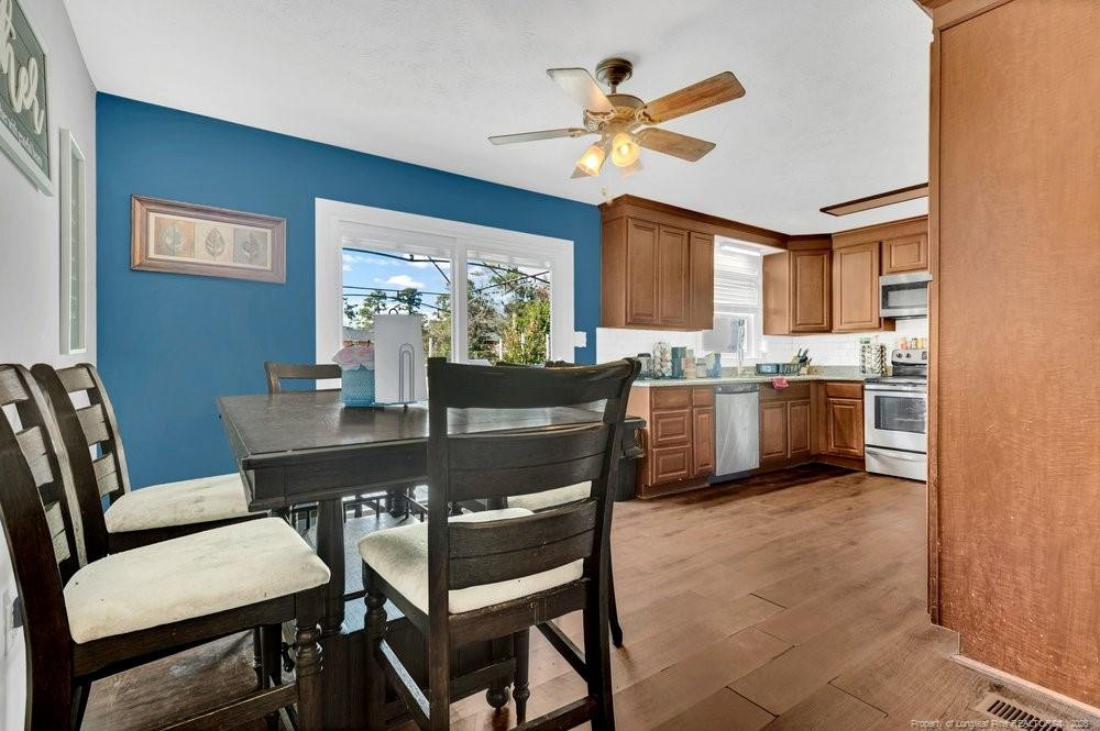 4632 Canterbury Drive