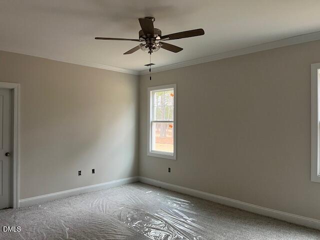 128 N Rabbit Run Drive