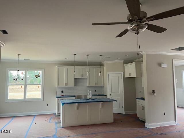 128 N Rabbit Run Drive