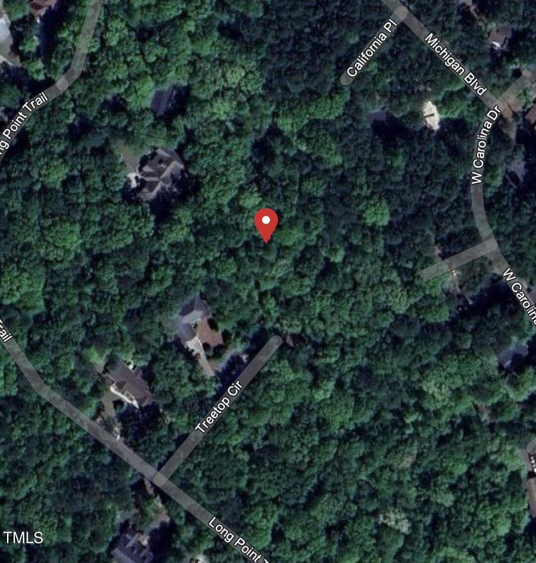 2044 Treetop Circle