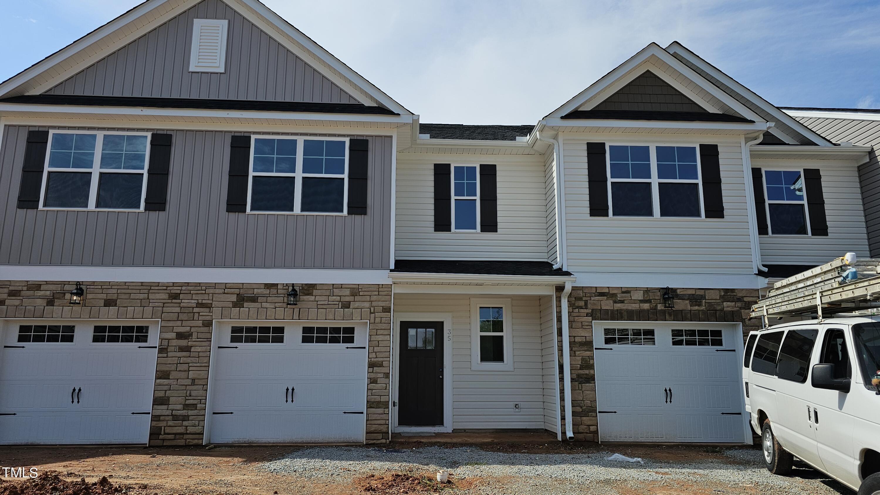 View Lillington, NC 27546 townhome