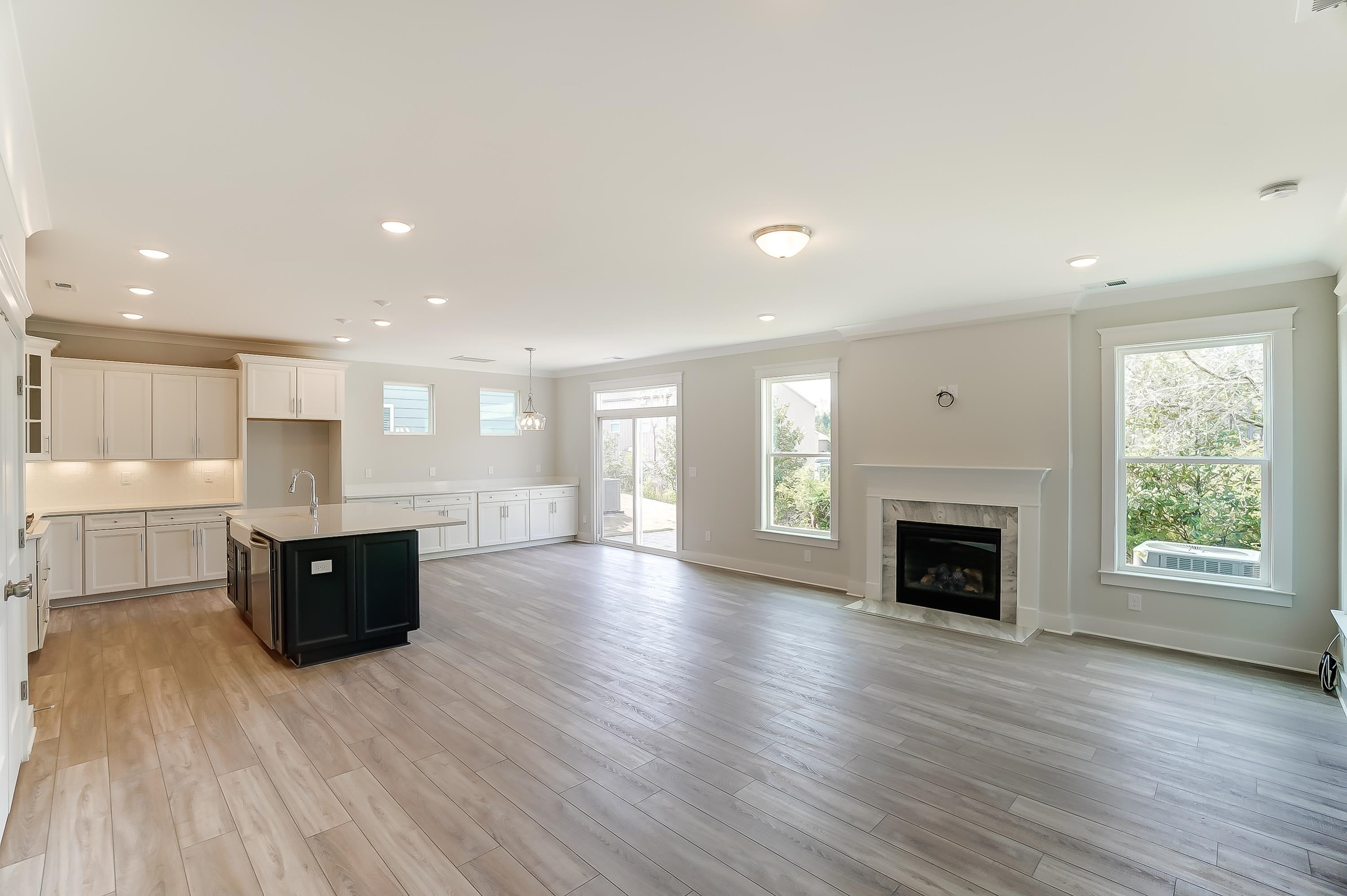 2023 Seneca Drive Lot 32