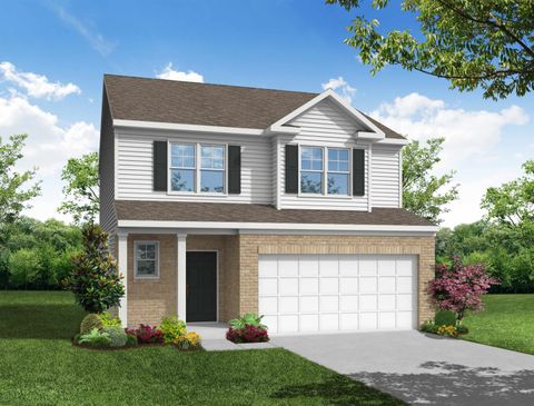 2023 Seneca Drive Lot 32 Raleigh NC 27604