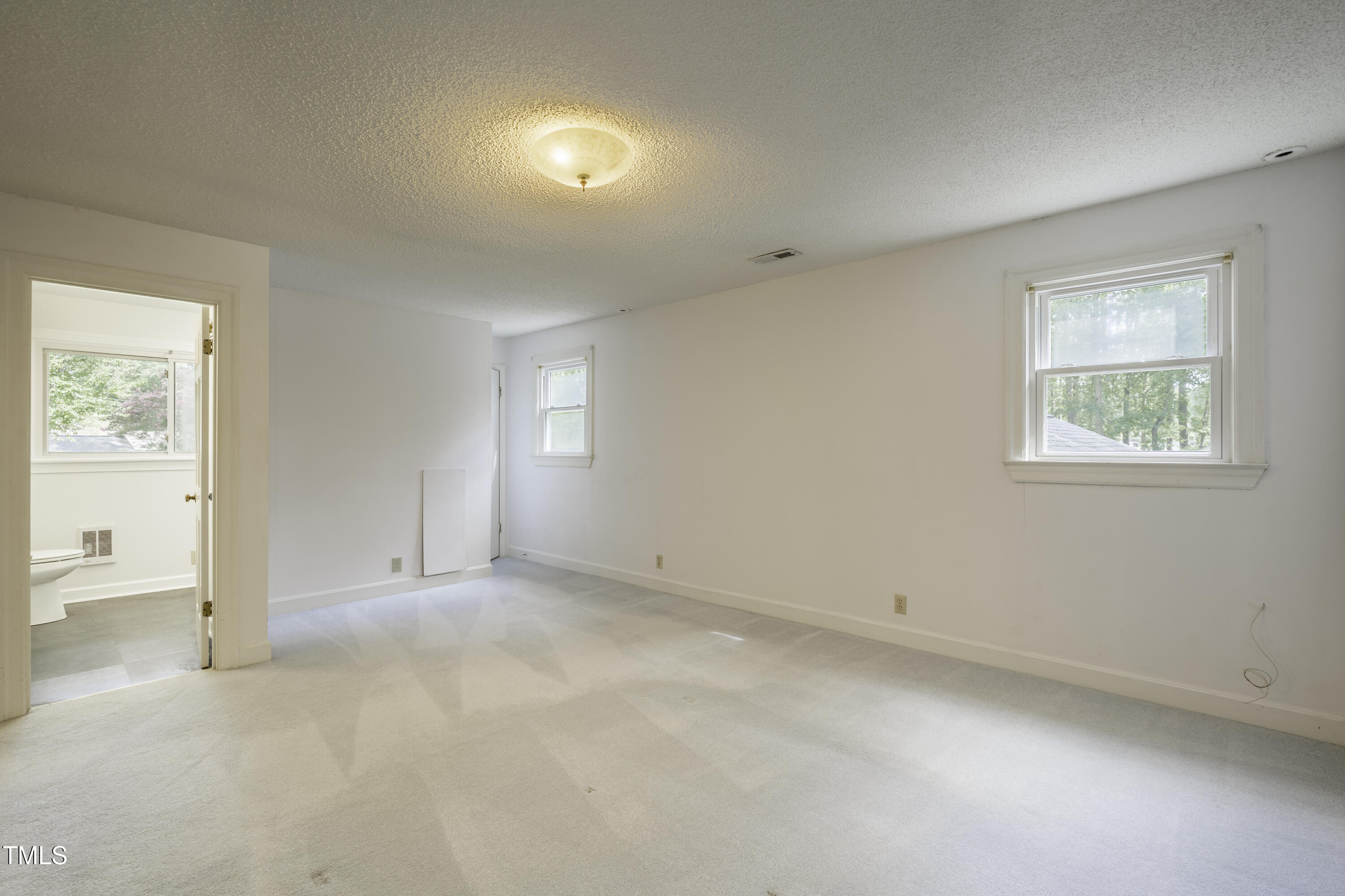 1604 Brunswick Drive