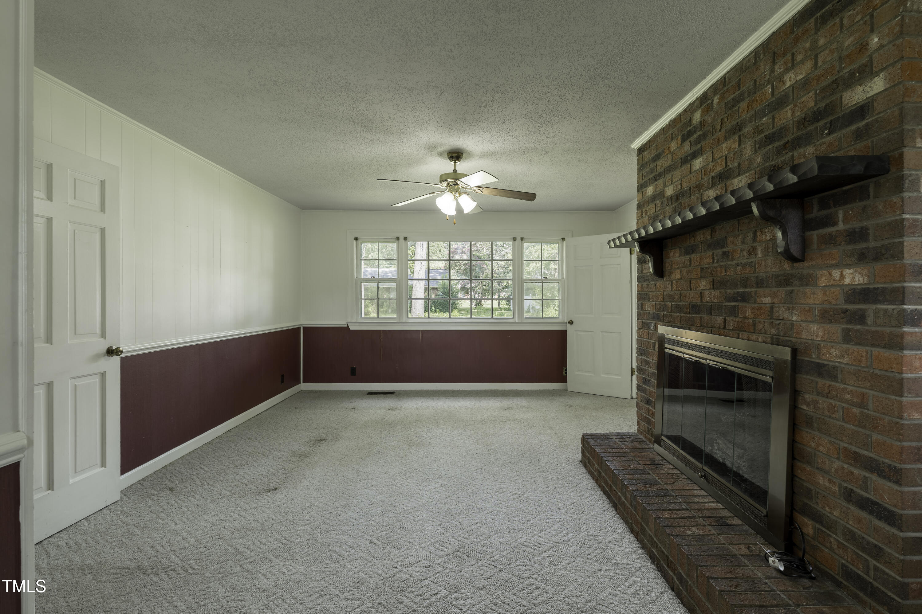 1604 Brunswick Drive