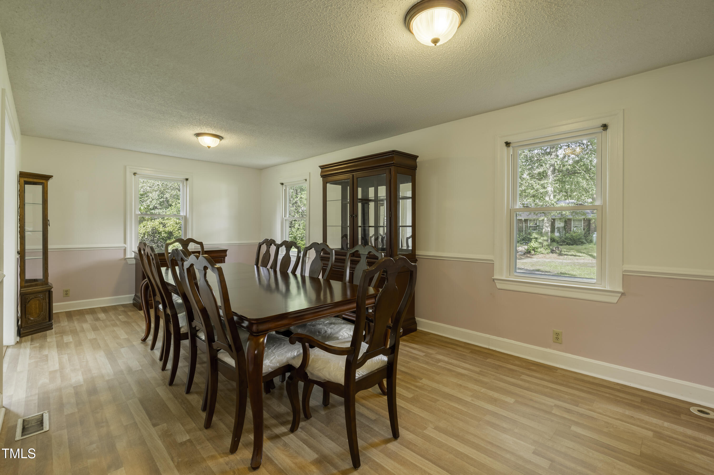 1604 Brunswick Drive