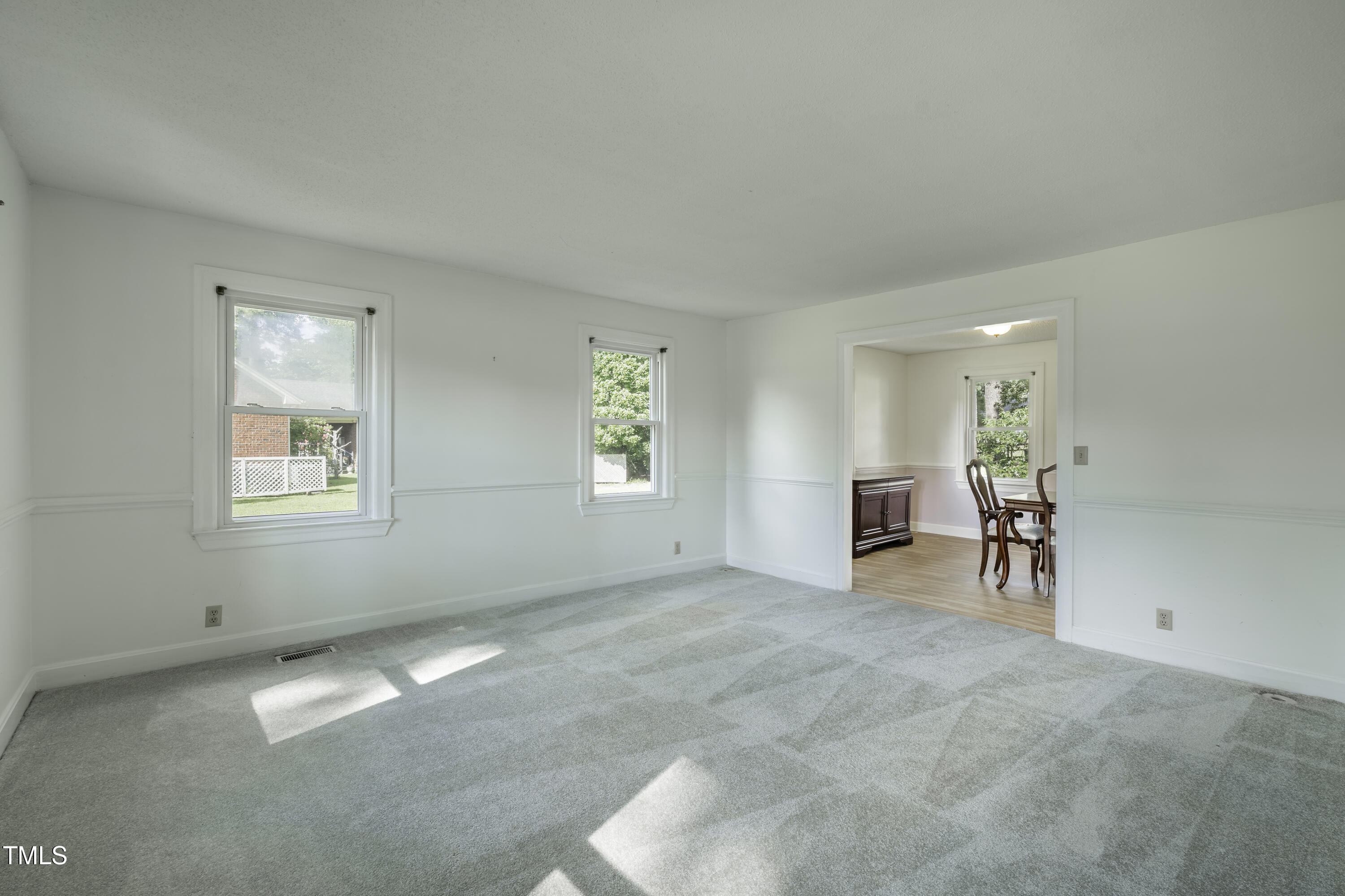 1604 Brunswick Drive