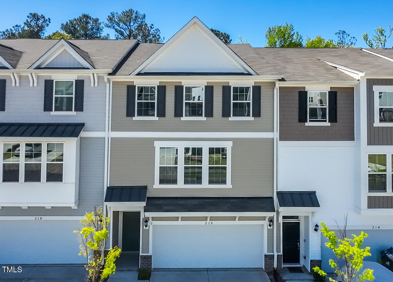 Morrisville, North Carolina 27560, United States, 3 Bedrooms Bedrooms, ,4 BathroomsBathrooms,Residential,Active,12654