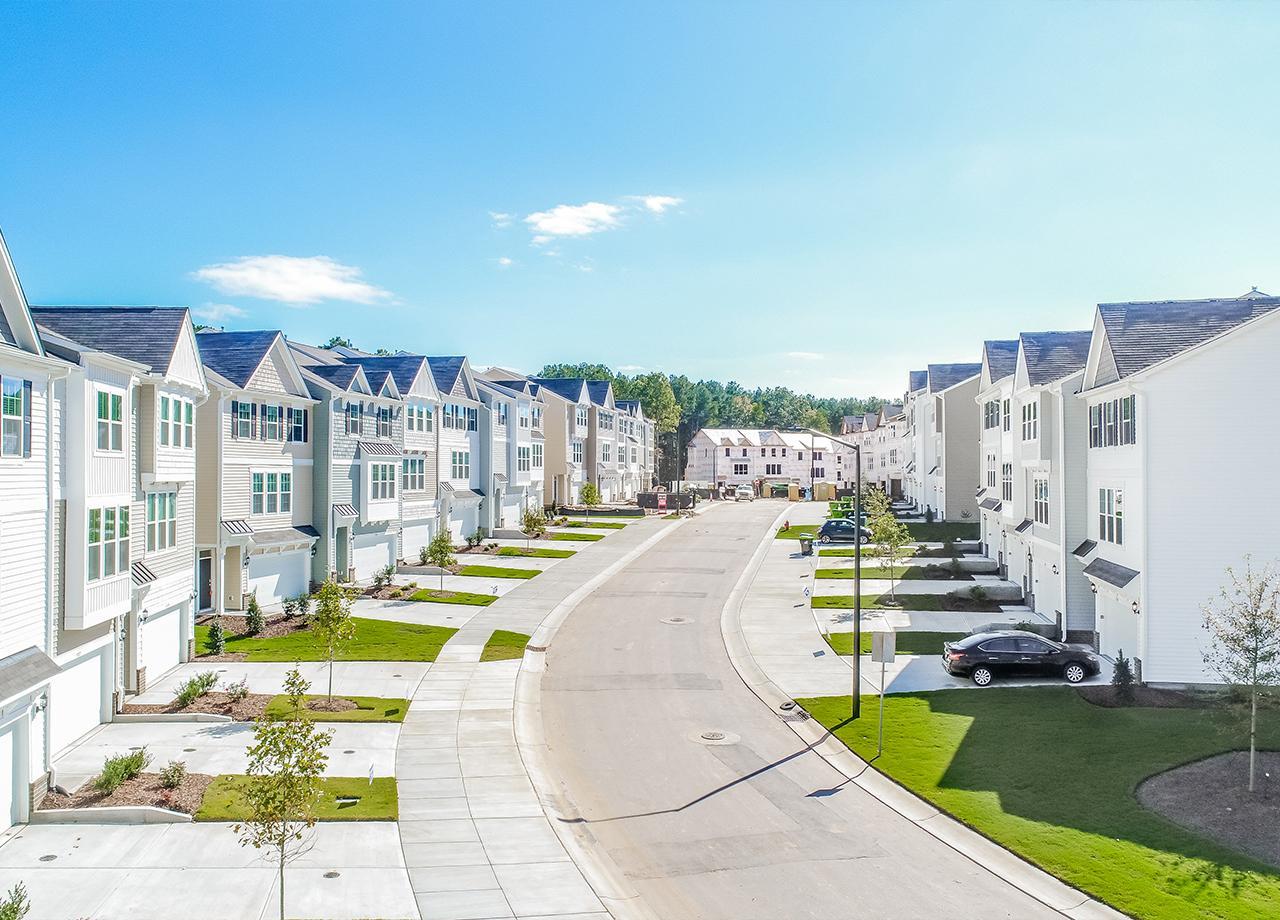 Morrisville, North Carolina 27560, United States, 3 Bedrooms Bedrooms, ,4 BathroomsBathrooms,Residential,Active,12654