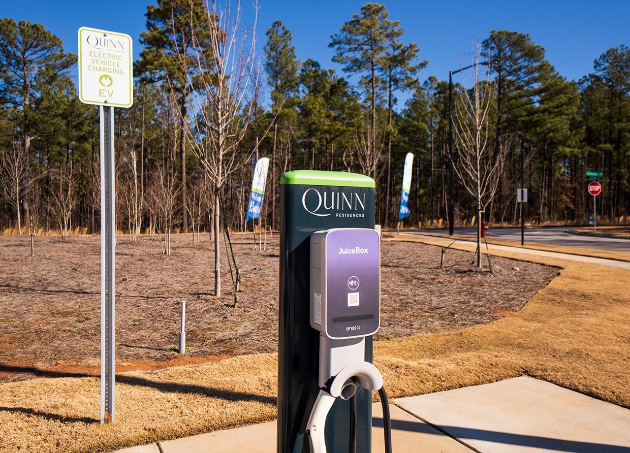 Morrisville, North Carolina 27560, United States, 3 Bedrooms Bedrooms, ,4 BathroomsBathrooms,Residential,Active,12654