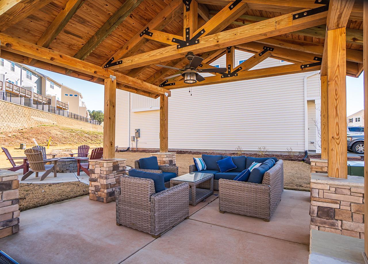 Morrisville, North Carolina 27560, United States, 3 Bedrooms Bedrooms, ,4 BathroomsBathrooms,Residential,Active,12654