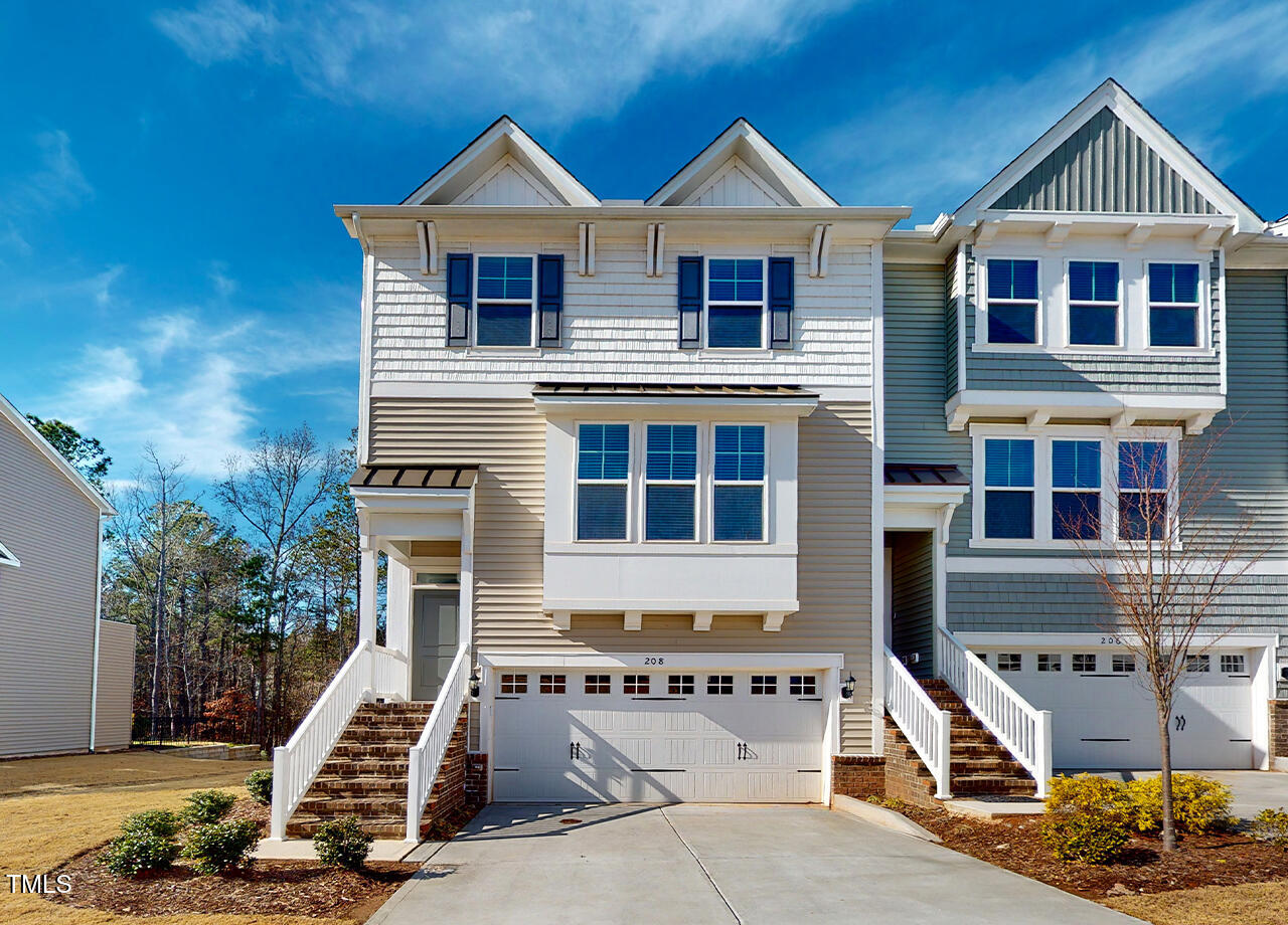 Morrisville, North Carolina 27560, United States, 3 Bedrooms Bedrooms, ,4 BathroomsBathrooms,Residential,Active,12654 Morrisville, North Carolina 27560, United States, 3 Bedrooms Bedrooms, ,4 BathroomsBathrooms,Residential,Active,12654